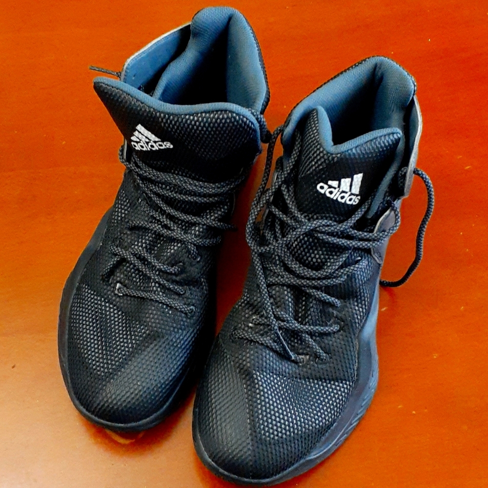 Adidas Bounce